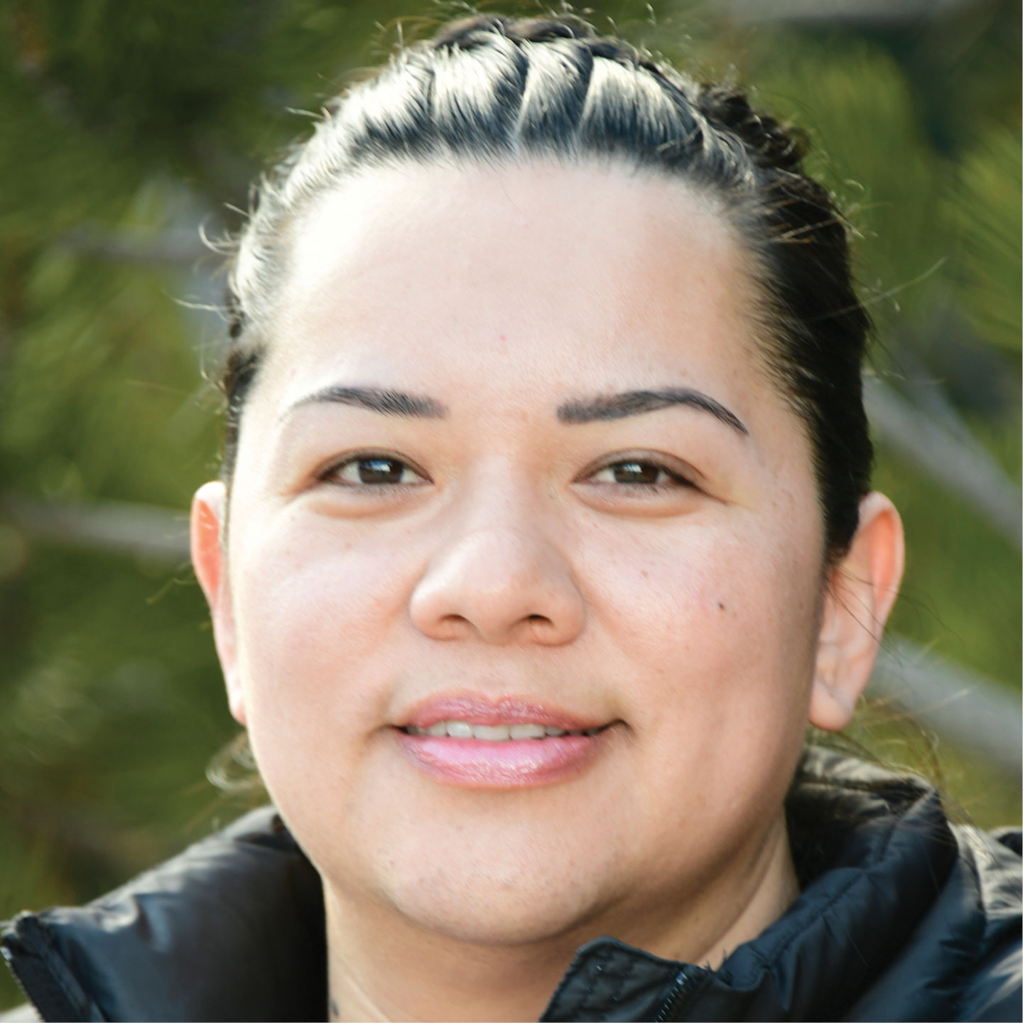 06 Mayra Gomez.jpg
